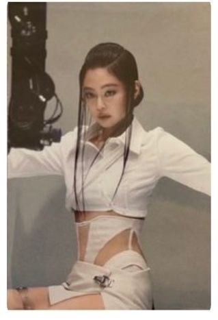 🖤💕BP小盤