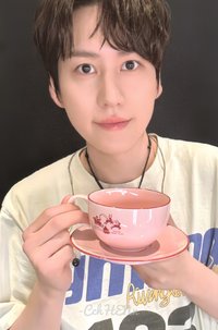 2024聖誕 周邊卡 杯子卡