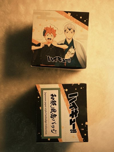 排少小盤