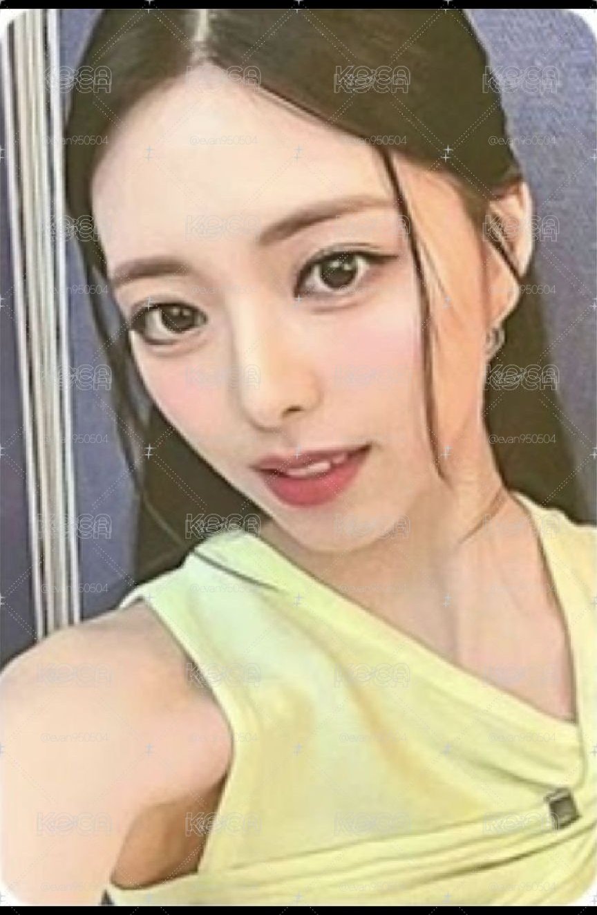 sw幸運卡娜