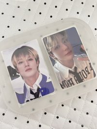 jeno