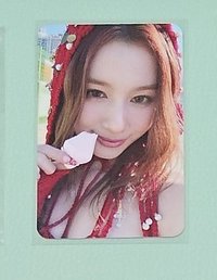 ⭐sw幸運卡(需綁$200)