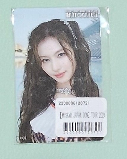 ❤️24蛋巡卡貼