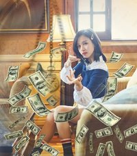 曺麵的🏧