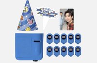 18週年MD 其他 (歡迎客服許願) 派對包