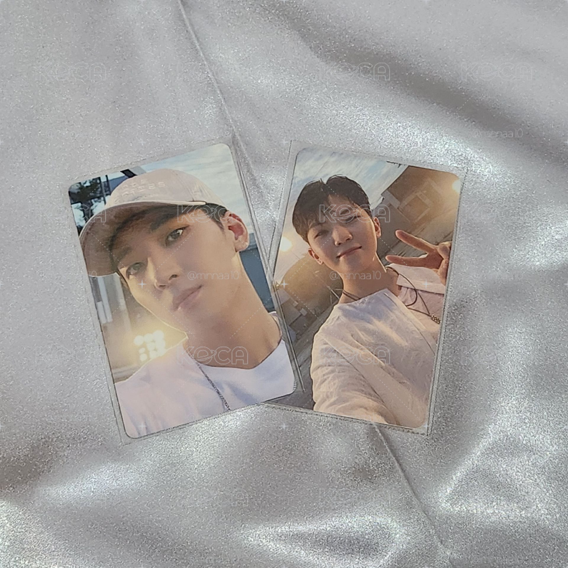 SVT 96LINE 2