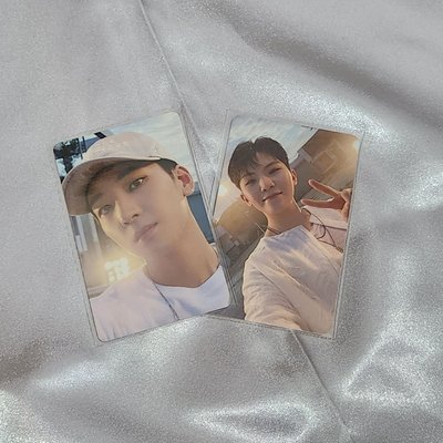 SVT 96LINE 2