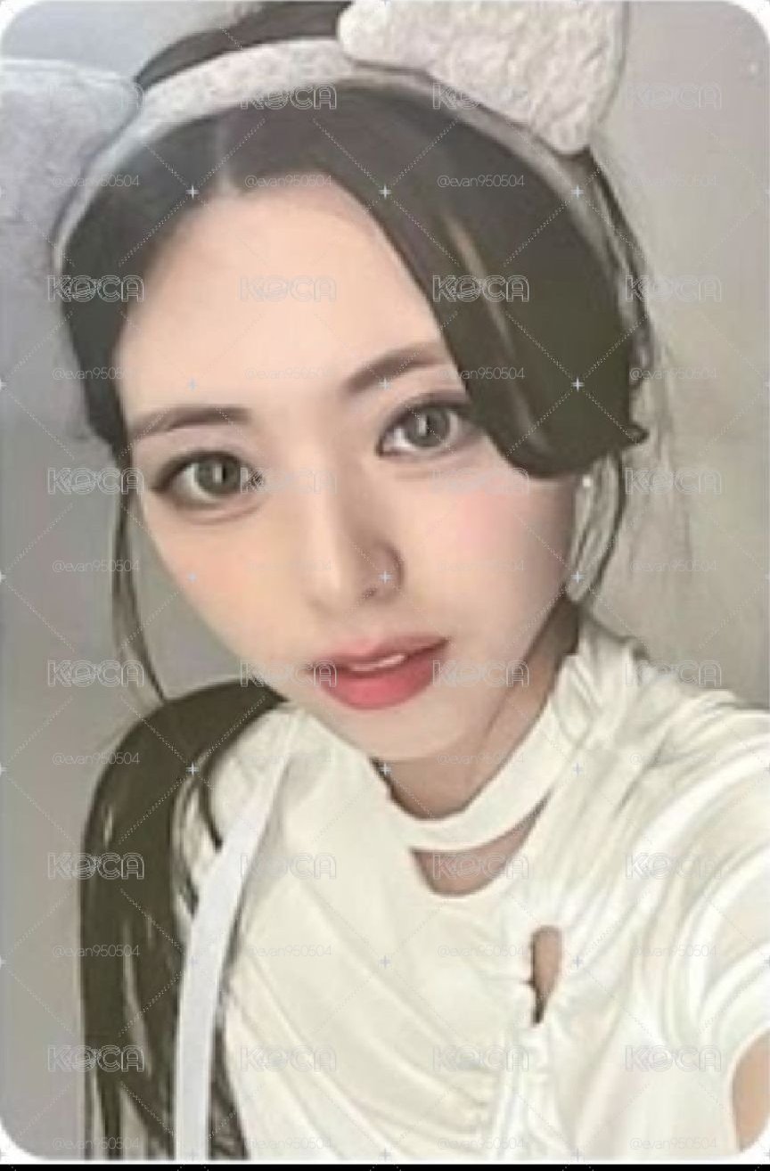 幸運卡娜