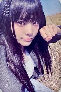 迷四 msg 預售 特典卡 壞習慣 ver.