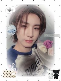 HOW?線下快閃滿額卡 5