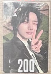 sw1.0幸運卡 1