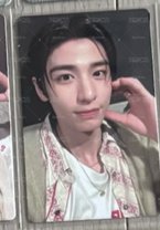 釜山李涵+哩嗚
