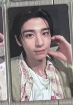釜山李涵+哩嗚