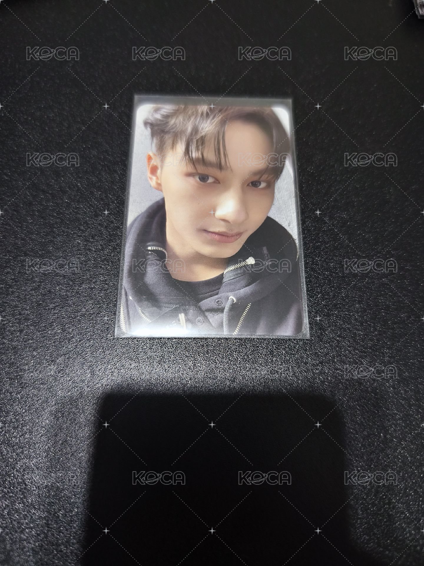 Jun 1 