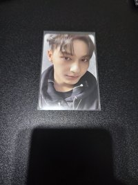 Jun 1 