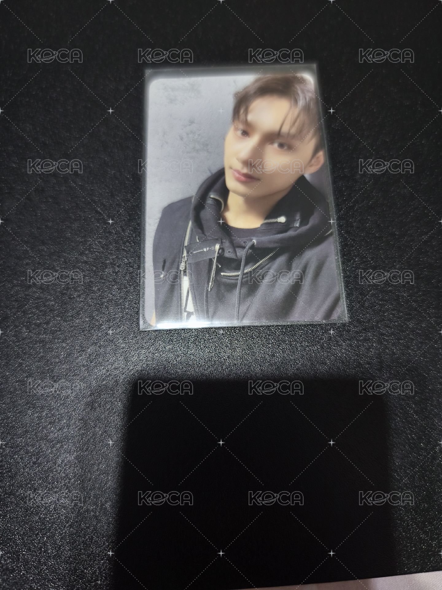 Jun 2 