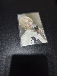 淨漢（大損，真的想要請先聊聊）