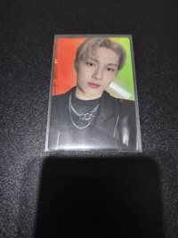 Jun 3