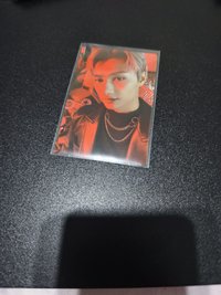 Jun 4