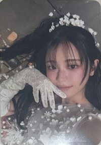 迷四 sw 預售 特典卡 PB版