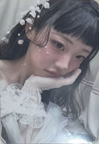 迷四 sw 預售 特典卡 PB版