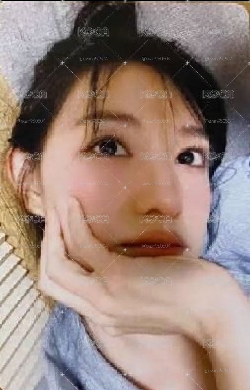 滿額卡