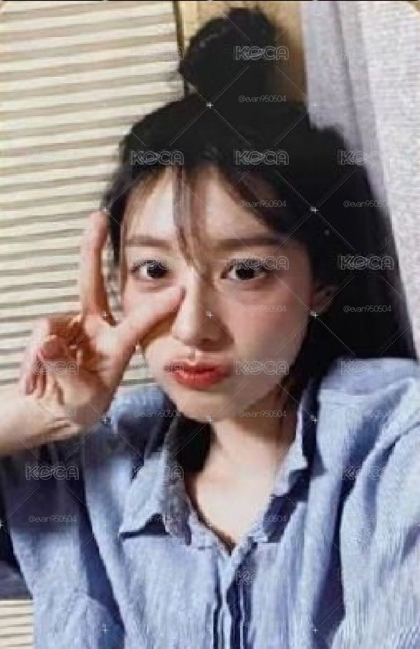 滿額卡
