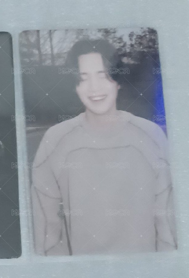牙牙樂