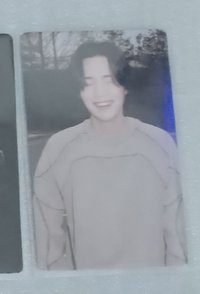 牙牙樂