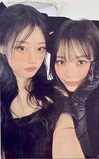迷四 YT 特典卡 