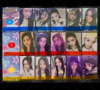 小花+團丹惠卡