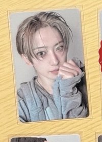fuma