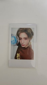 手燈5🐠