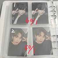 圖五 2