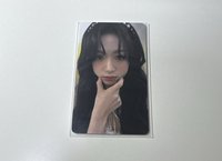 B版公主賢