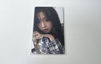 A版自拍賢