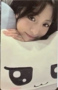 賢A含綁