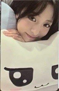 賢A含綁