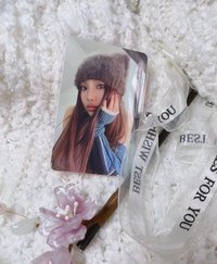 OMG蝦皮惠仁