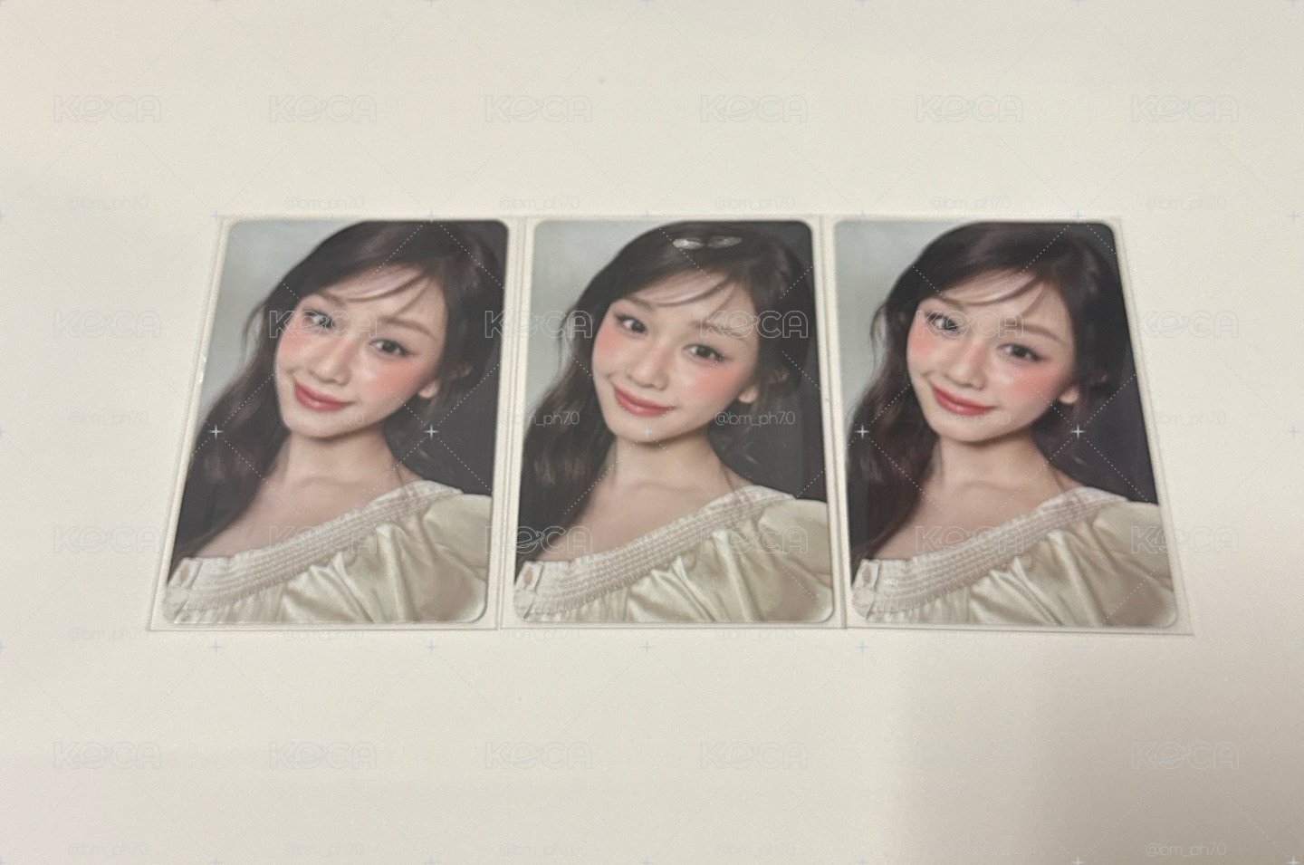 寶怪芭妮蘭4.0代言塔