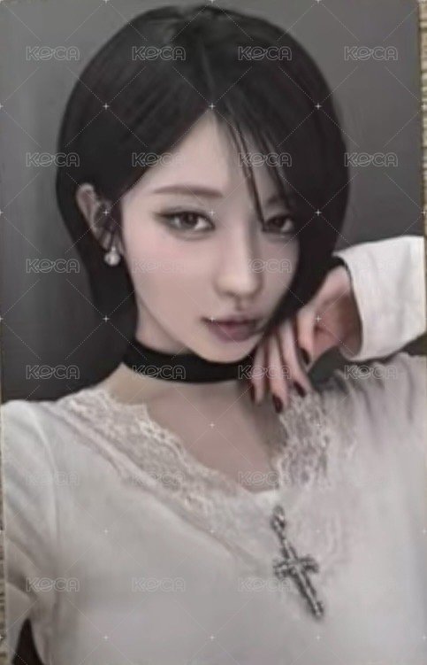 角B含綁