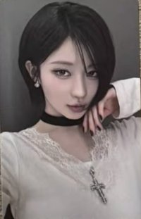 角B含綁
