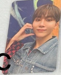  C1 簽售