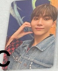 C1 簽售
