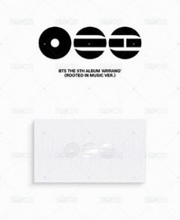 Rooted in music ver