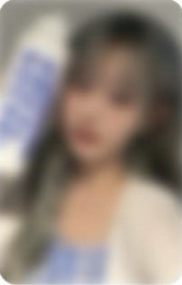 迷四 br 1.0 中簽 抽選卡 寶礦力ver.