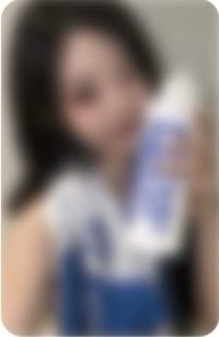 迷四 br 1.0 中簽 抽選卡 寶礦力ver.