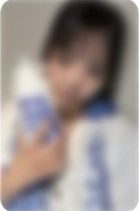 迷四 br 1.0 中簽 抽選卡 寶礦力ver.