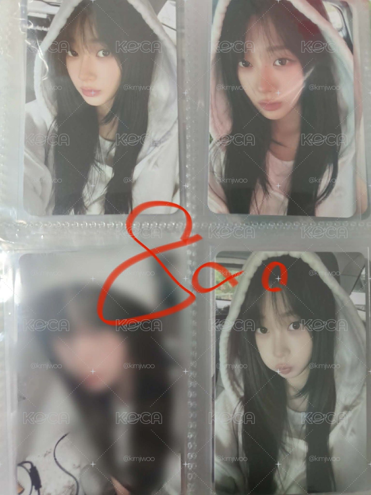 代友 吉盤 請勿直拍
