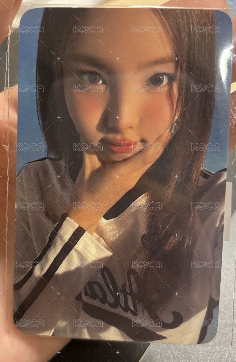 娜